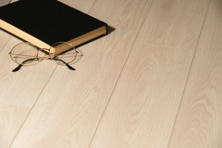 Плитка SPC Bonkeel Style 4мм Дуб Фокси в Екатеринбурге