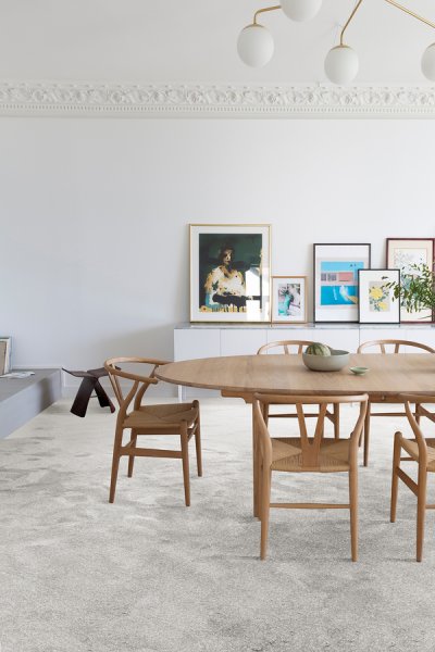 Ковровое покрытие AW Kiama 90 - (5м) в #REGION_NAME_DECLINE_PP#