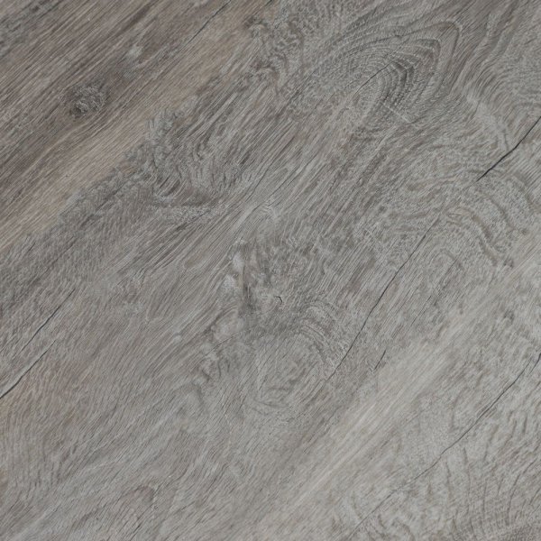 Виниловый пол Royce Ultima U1968 Дуб Маккай в Екатеринбурге