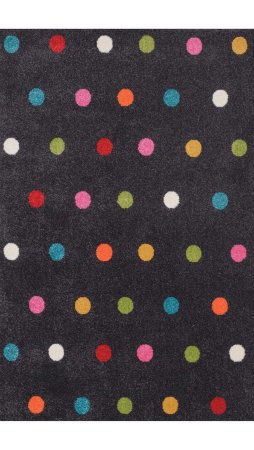 Ковер Синтелон Play 1,20x1,70 11MVM Прямоугольник в Екатеринбурге