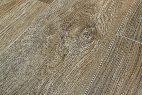 Каменно-полимерная плитка Alpine Floor Grand Sequoia Секвоя Вайпуа ECO 11-19, 4мм 43 класс в Екатеринбурге