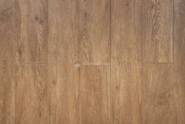 Каменно-полимерная плитка Alpine Floor Grand Sequoia Секвоя Макадамия ECO 11-10, 4мм 43 класс в Екатеринбурге