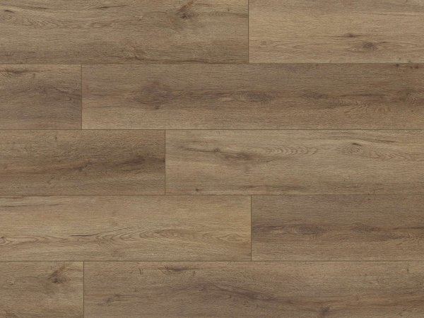 Виниловая плитка Arbiton Amaron Wood Grants Oak CA148