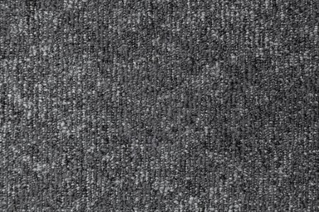 Ковровая плитка Bonkeel Shade Gref в Екатеринбурге