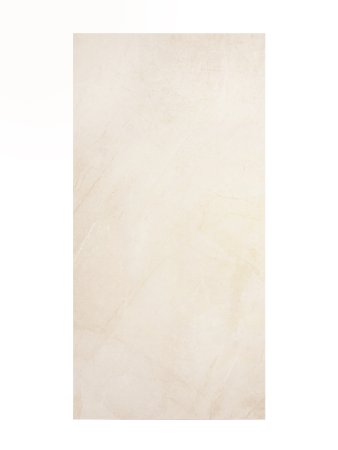 Плитка SPC Bonkeel TiXL 4мм 505 в Екатеринбурге