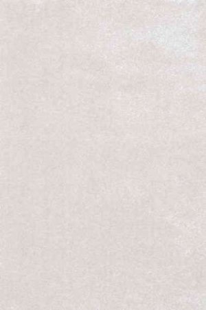 Ковер Синтелон Toscana 1,20х1,70 01WWW Прямоугольник в Екатеринбурге