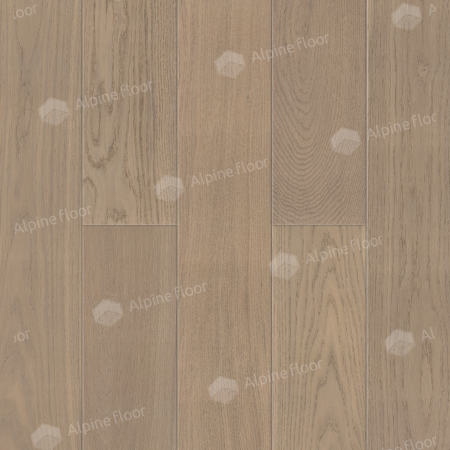 Инженерная доска Alpine Floor Villa Дуб Милкшейк в Екатеринбурге