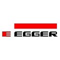 Ламинат Egger купить в Екатеринбурге по выгодной цене Ламинат Egger в Екатеринбурге