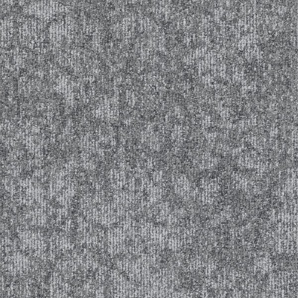 Ковровая плитка Bonkeel Star Grey в #REGION_NAME_DECLINE_PP# Ковровая плитка Bonkeel Star Grey в #REGION_NAME_DECLINE_PP#
