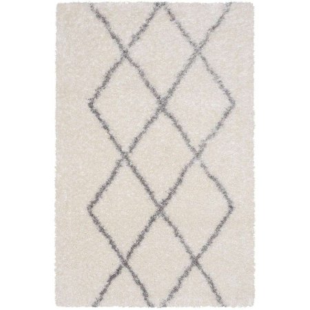 Ковер Синтелон Pleasure 1,20х1,70 04VMV Прямоугольник в Екатеринбурге