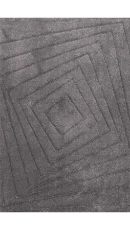 Ковер Синтелон Vegas Home 1,20х1,70 C3GGG Прямоугольник в Екатеринбурге