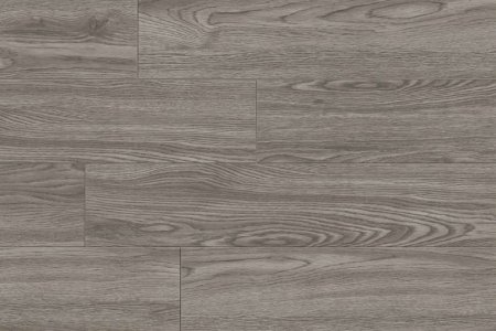 Виниловый пол Floor Factor Classic Oak Smoke Grey в Екатеринбурге
