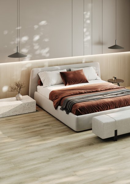 Fargo Bevel Дуб Бодрум 50-6191-18 инт