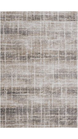 Ковер Синтелон Mondo 2,00х2,90 74GBE Прямоугольник в Екатеринбурге