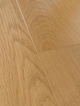 Плитка SPC Bonkeel Fine 5мм 260 в Екатеринбурге