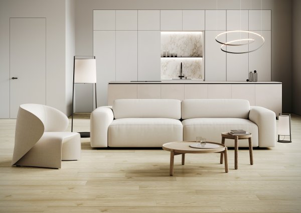 Fargo Bevel Дуб Сидней 50-64W970 инт