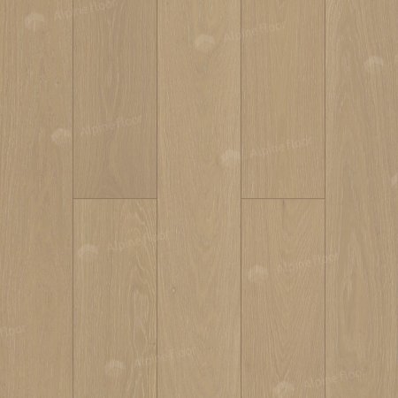 Инженерная доска Alpine Floor Villa Дуб Шампань в Екатеринбурге