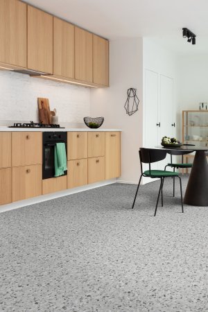 Плитка SPC Adelar Eterna Acoustic Ravello 15928 + подложка в Екатеринбурге