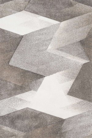 Ковер Синтелон Vegas Home 0,80х1,50 59BWB Прямоугольник в Екатеринбурге