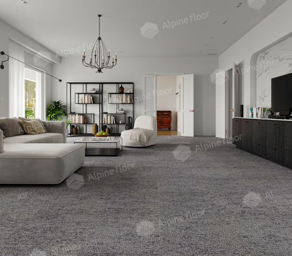 Ковровая плитка Alpine Floor Astoria 401-4 Бристоль в #REGION_NAME_DECLINE_PP# Ковровая плитка Alpine Floor Astoria 401-4 Бристоль в #REGION_NAME_DECLINE_PP#