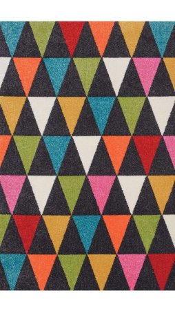 Ковер Синтелон Play 1,60x2,30 06MPM Прямоугольник в Екатеринбурге