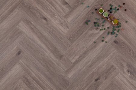 Плитка SPC Bonkeel Style HB 4мм Дуб Матира в Екатеринбурге