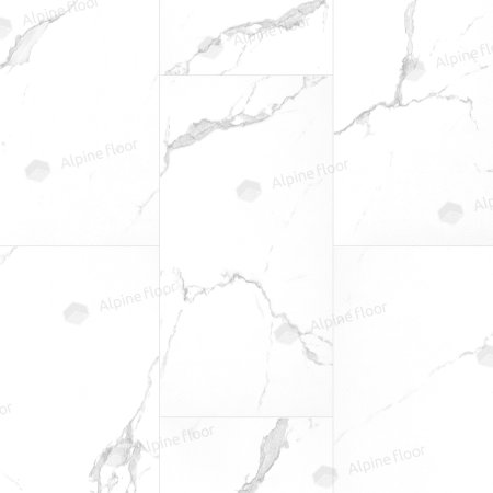 Каменно-полимерная плитка Alpine Floor Stone Гранд Каньон ECO 4-22, 4 мм 43 класс в Екатеринбурге