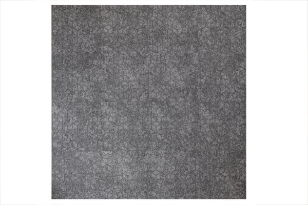 Ковровая плитка Bonkeel Star Grey в #REGION_NAME_DECLINE_PP# Ковровая плитка Bonkeel Star Grey в #REGION_NAME_DECLINE_PP#