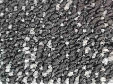 Ковровая плитка Bonkeel Stone Graphit в Екатеринбурге