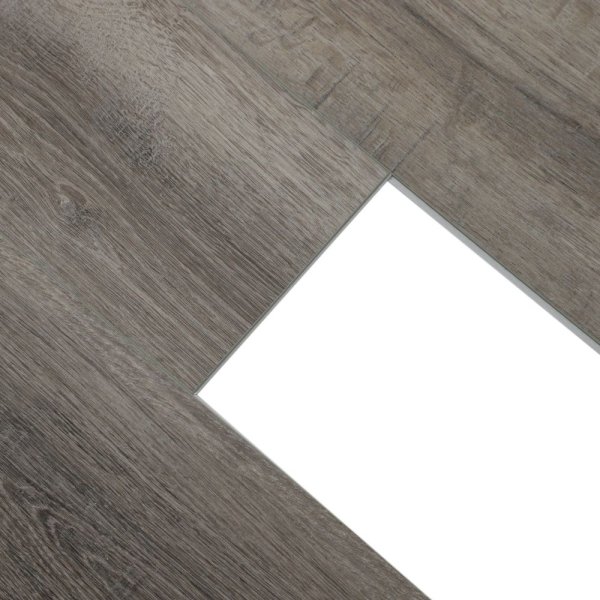 Виниловый пол Royce Ultima U1968 Дуб Маккай в Екатеринбурге