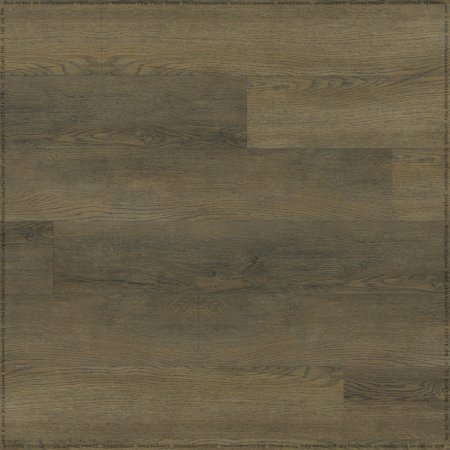 Виниловый пол FineFloor R-Line Дуб Нуора FF-1176 в Екатеринбурге