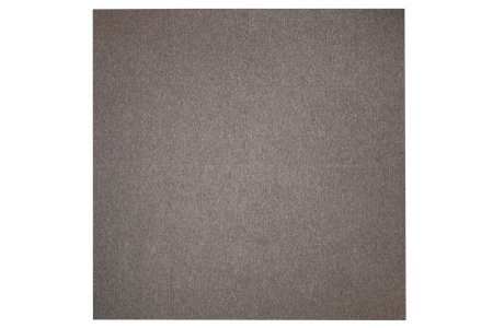 Ковровая плитка Bonkeel Space Grey в Екатеринбурге