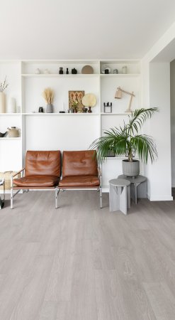 Плитка SPC Adelar Eterna Acoustic Somerset Oak 05229 + подложка в Екатеринбурге