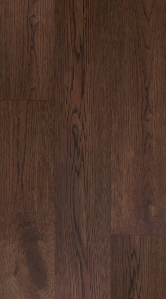 Паркетная доска Auswood Travel Oak Rodos в Екатеринбурге