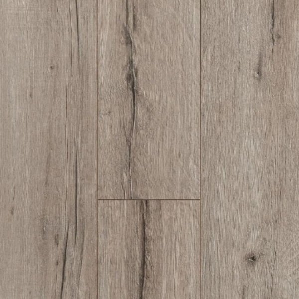 Ламинат Loc Floor Arctic 4V LTR580 Дуб Нарва 12мм 33кл
