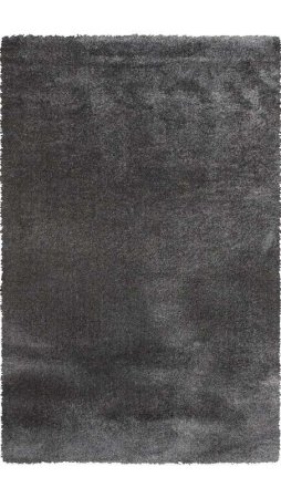 Ковер Синтелон Dolce Vita 0,67х1,10 01GGG Прямоугольник в Екатеринбурге