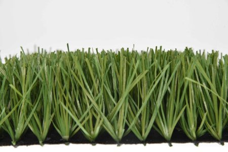 Искусственная спортивная трава Apoluza SportFloor 40/14 Turf 40мм (4м) в Екатеринбурге