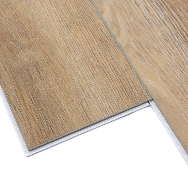 Плитка SPC Bonkeel Style HB 4мм Дуб Бонди в Екатеринбурге