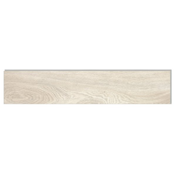 Плитка SPC Bonkeel Style HB 4мм Дуб Муривай в Екатеринбурге