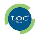 Ламинат Loc Floor купить в Екатеринбурге по выгодной цене Ламинат Loc Floor в Екатеринбурге