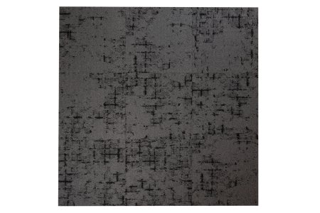 Ковровая плитка AW Macro 97 в Екатеринбурге