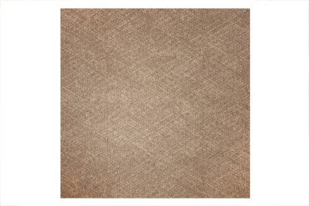 Ковровая плитка Bonkeel Shade Beige в Екатеринбурге