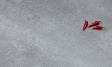 Плитка SPC Bonkeel Tile 4мм Concrete в Екатеринбурге