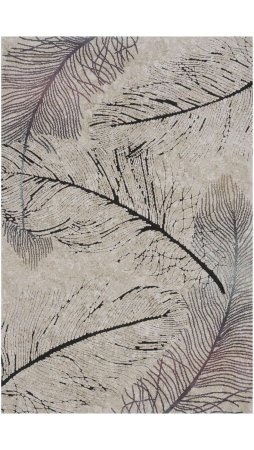 Ковер Синтелон Boho 1,40X2,00 59EME Прямоугольник в Екатеринбурге