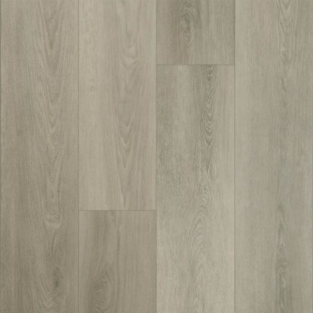 Кварц-виниловая плитка Refloor Fargo Bevel 50-6191-36 Дуб Бристоль в Екатеринбурге