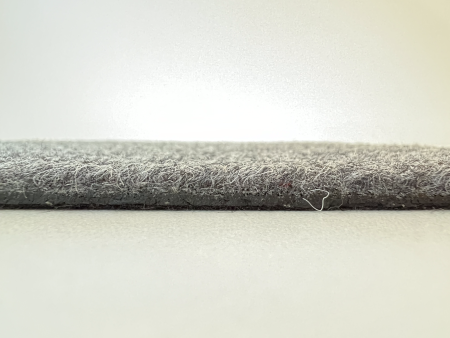 Ковровая плитка Bonkeel Storm Grey в Екатеринбурге