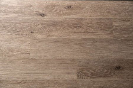 Плитка SPC Bonkeel Style 4мм Дуб Матира в Екатеринбурге