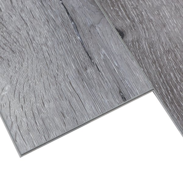 Плитка SPC Bonkeel Style HB 4мм Дуб Чесил в Екатеринбурге