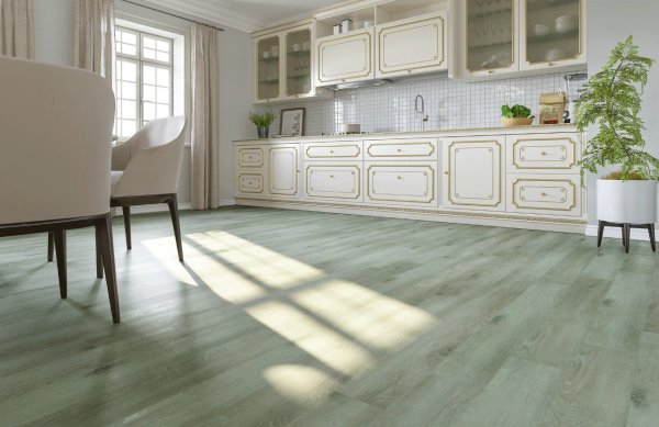 Fargo Comfort Дуб Палермо 2185-02 инт