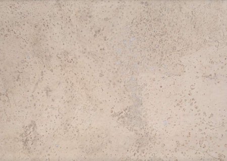 Настенное пробковое покрытие CorkArt PW 103 NW в Екатеринбурге